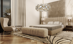 4 Bedroom | Branded Townhouses | Elie Saab